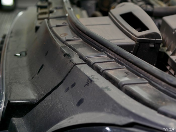 濂ヨ开tt鎶ュ簾淇,鑰佹濂ヨ开tt淇