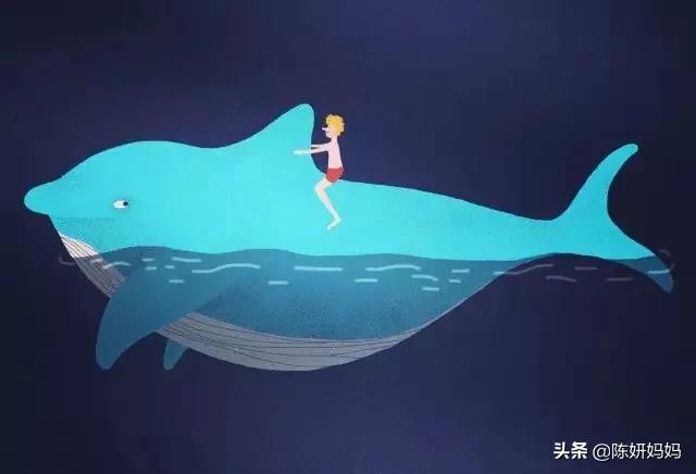 孩子还没谈恋爱父母应怎么办,当青春期遇上恋爱期