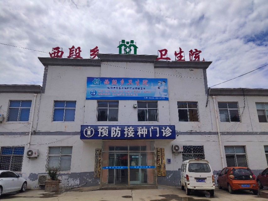 桂枝茯苓丸治疗子宫肌瘤,桂枝茯苓丸治疗子宫肌瘤原理