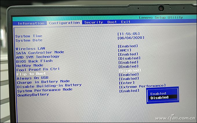 联想小新air14和华为matebookd14,thinkpade14和小新air14哪个好