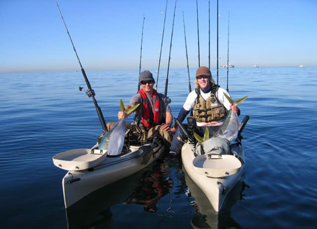 渔政对钓鱼有什么规定,中国渔政解读钓鱼政策