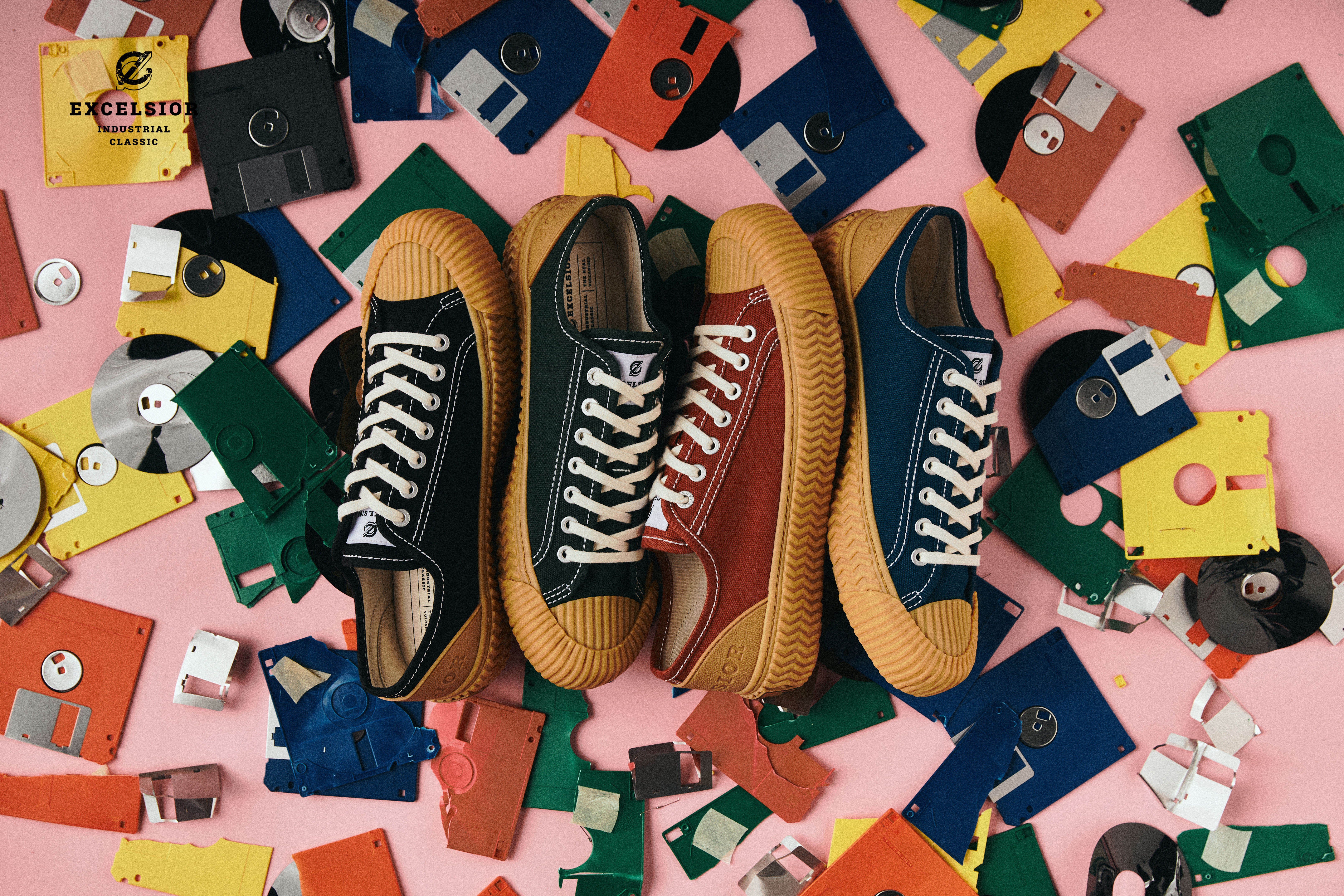 李圣经美丽凭实力,李圣经饼干