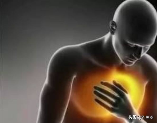 钓鱼香虎手能彻底根除吗,香虎手治好后还能钓鱼吗