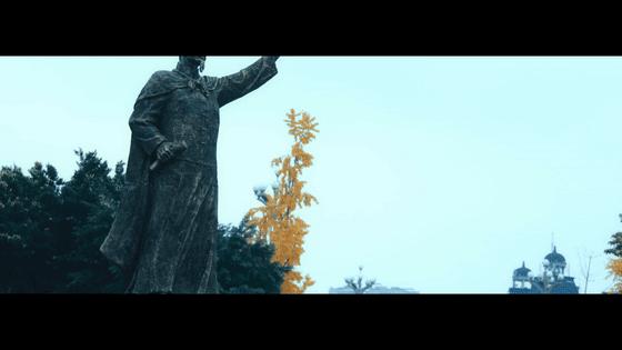 2021华阳网红打卡地,华阳周边打卡