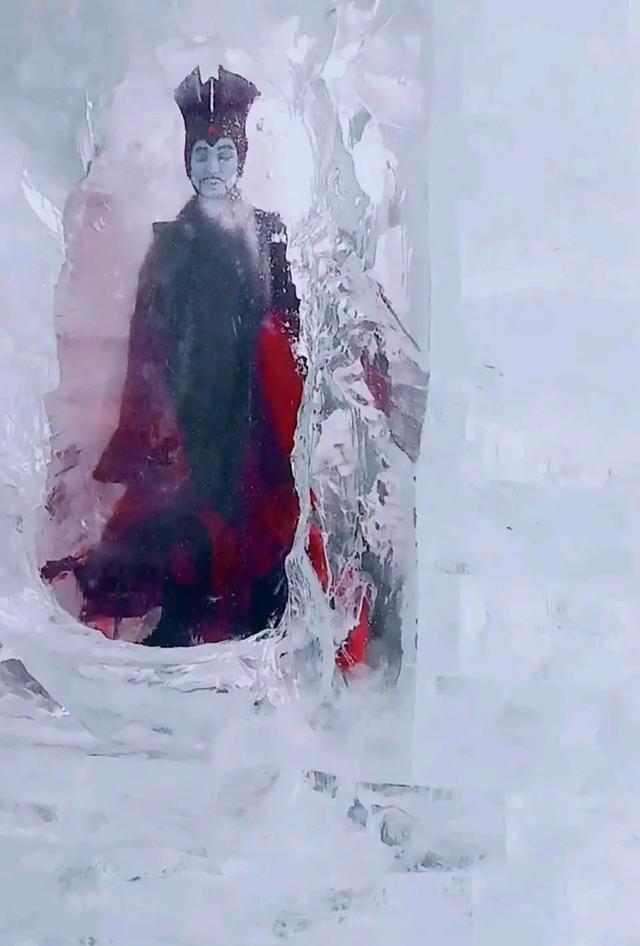 游戏中的怪物形象,游戏怪物角色设计