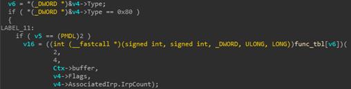 在你不知道的时候，“隐魂”已入侵你的电脑
