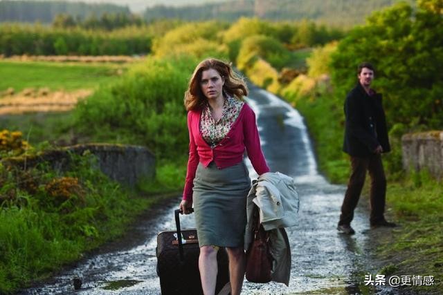 当别人在背后给你使坏时该怎么办,面对给你使坏的人怎么办