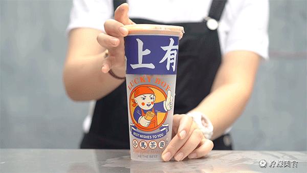 一份其他美食号不会给你的「mini清单」