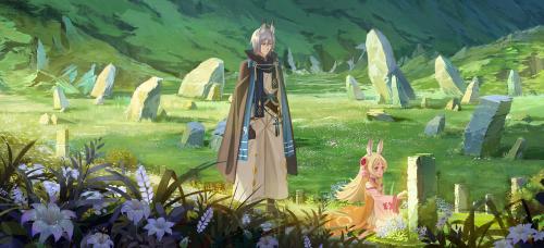 幽游白书最受欢迎的角色,幽游白书的力量