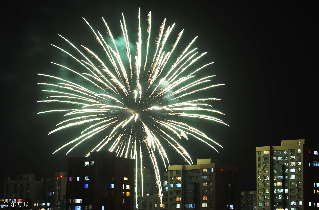 今年过年你回家了吗,今年过年你回家吗