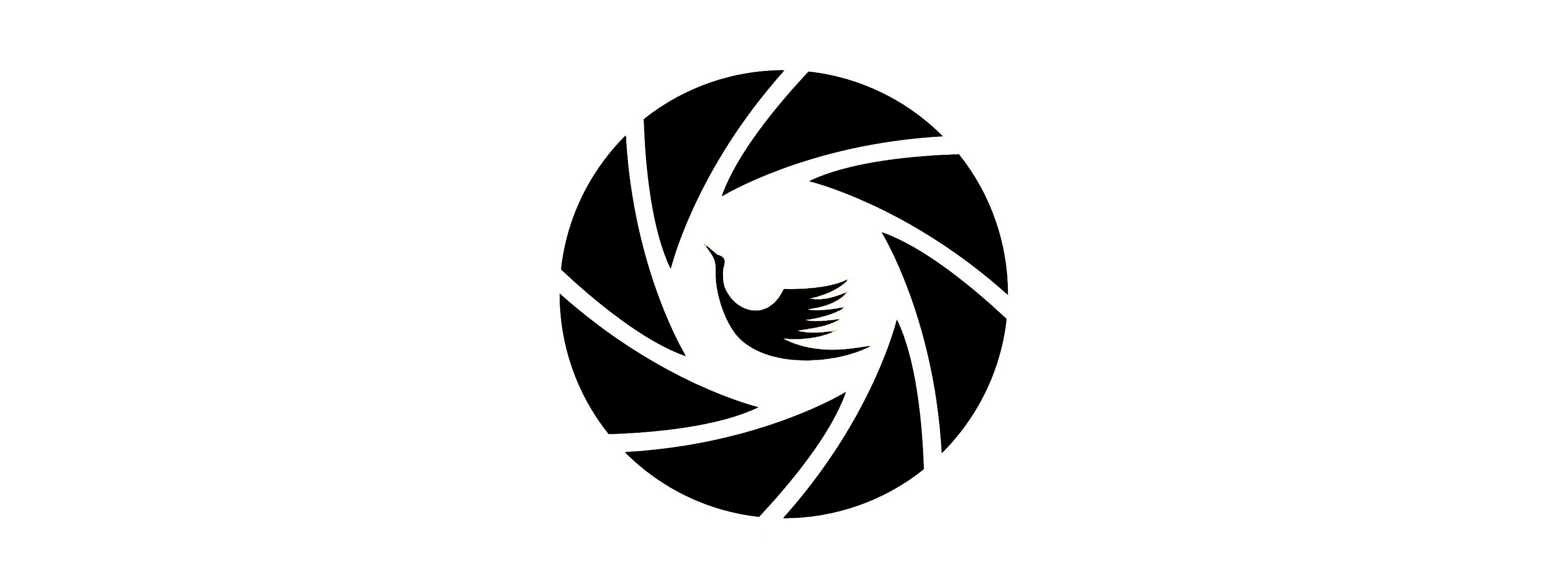 大武汉系列之288：汉口英美*草烟**公司