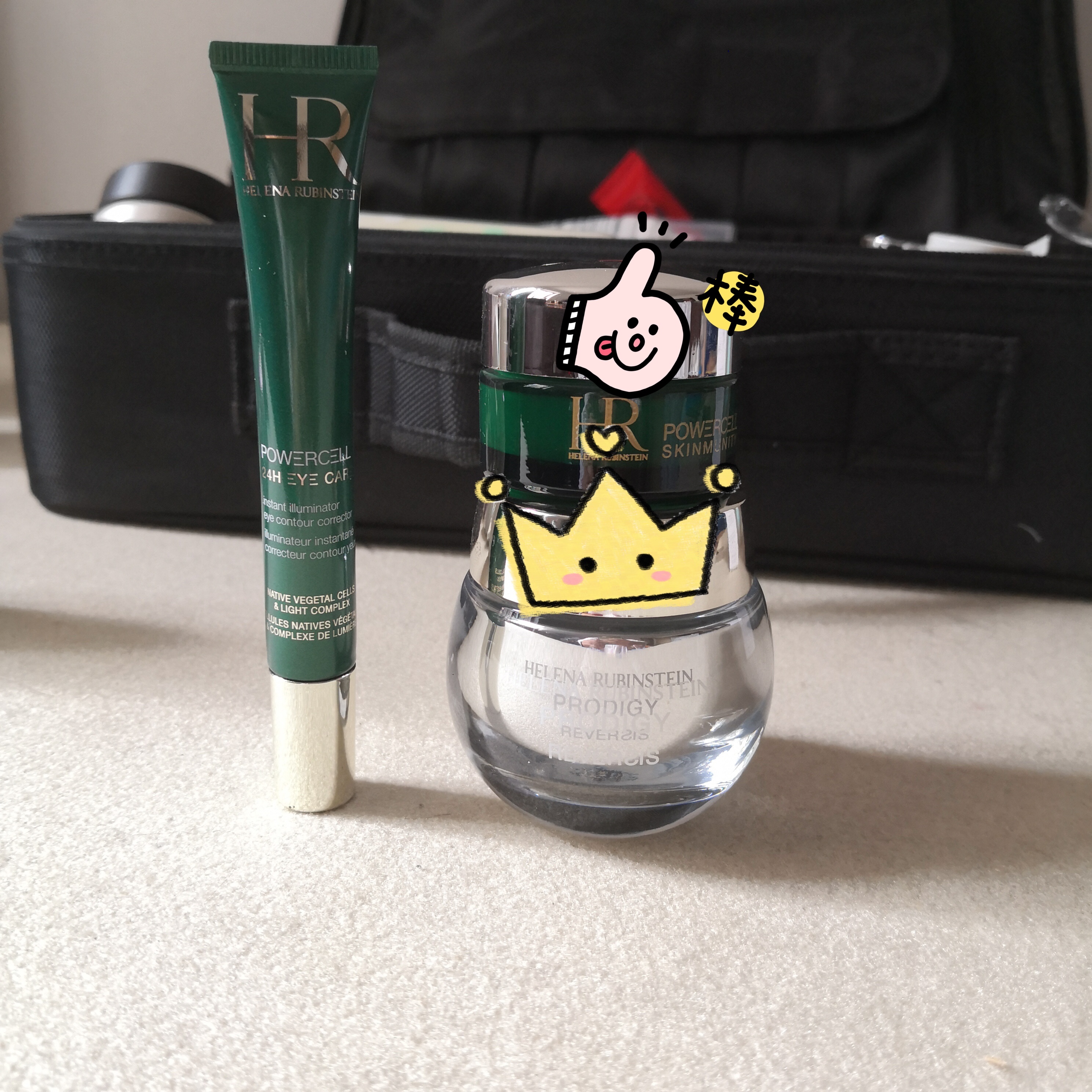 双十一扔喵糖能退出吗,双十一前买的东西还能退吗