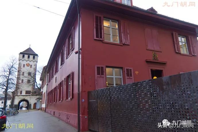 瑞士巴塞尔农村,瑞士超锡永vs巴塞尔