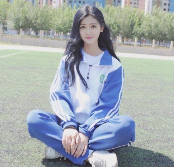 中小学生身高标准表你达标了吗,初中生的身高标准是多少