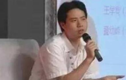 4399消失的游戏去哪找,童年小游戏4399