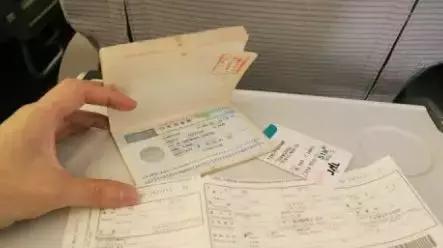 最新46条好消息,2019这些好消息