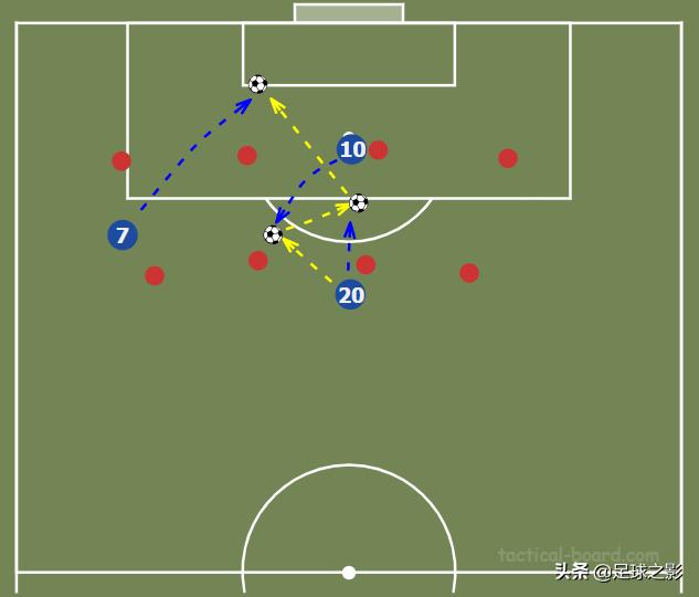 狂人思路,狂人心理