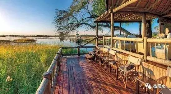 溧水重大项目开建,总投资28478亿元项目签约落户