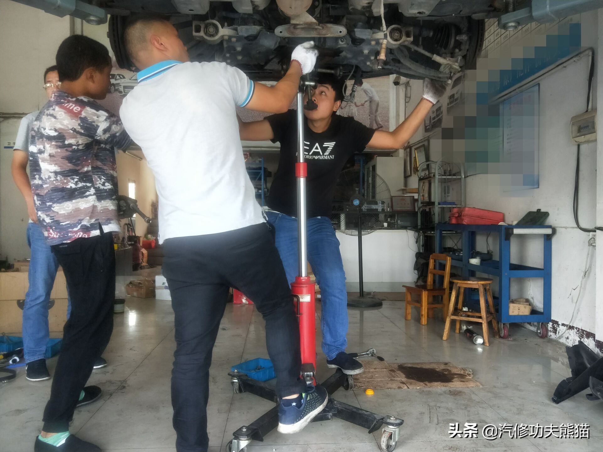 斯柯达野帝1.8t烧机油能解决吗,斯柯达野帝1.8t烧机油严重