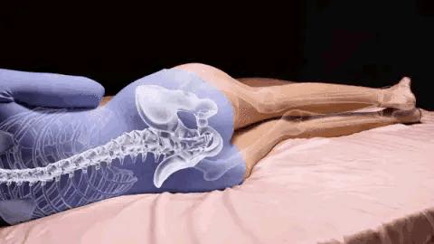 一文读懂靶向治疗,一文看懂椎体成形