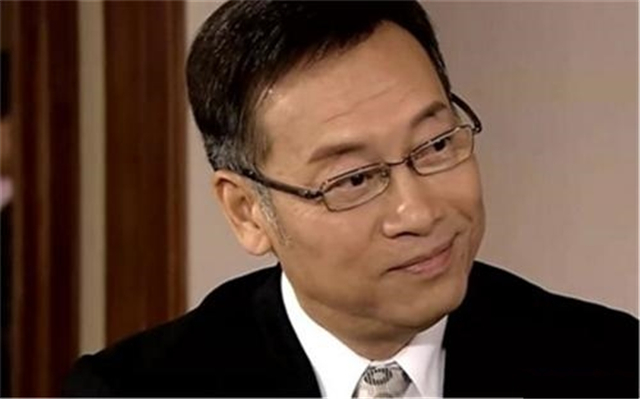 最无法超越的老戏骨,老戏骨的重要性