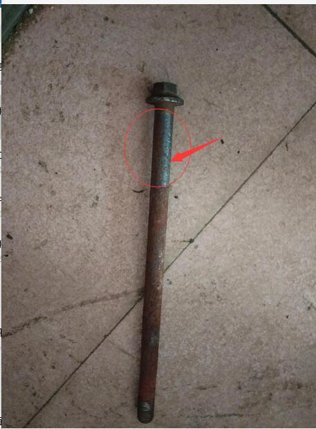 水电安装及维修技巧,摩托车生锈修理方法