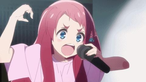 10月新番好看日本动漫推荐,一口气看完超长动漫10月新番