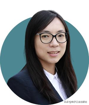 青橙奖2020麻省理工科技评论,麻省理工评选2021十大突破性科技