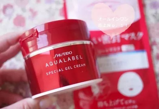 资生堂高端品牌有哪些,资生堂好用产品推荐