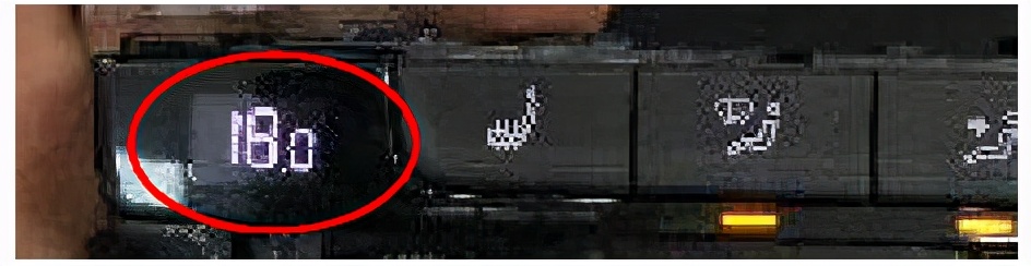 新款大众空调面板维修,大众自动空调维修