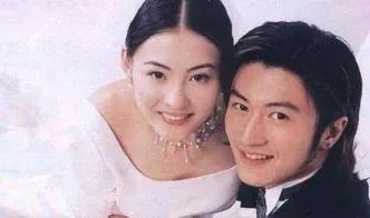 华语天后金曲,华语天后经典情歌