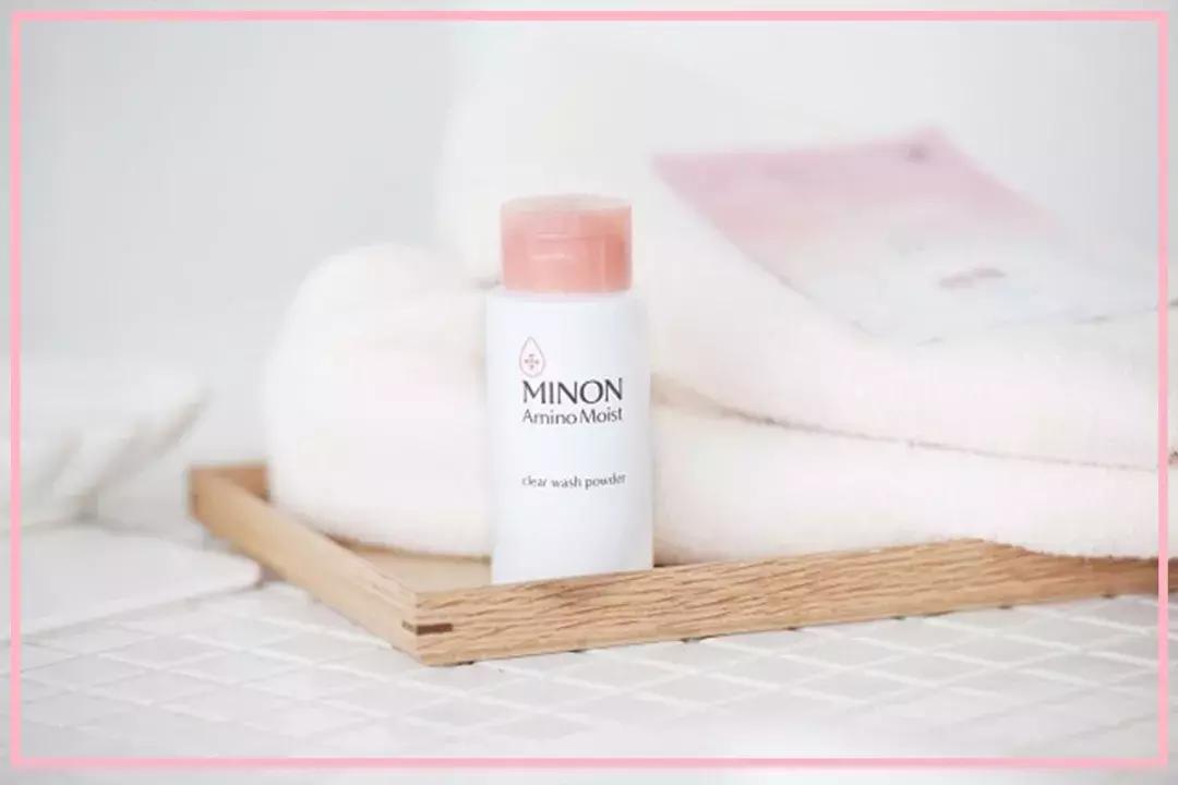 大干皮敏感肌肤专用,大干皮适合的抗老护肤品