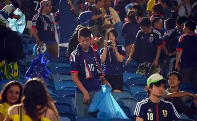 日本人到底有多吓人,日本人可怕吗