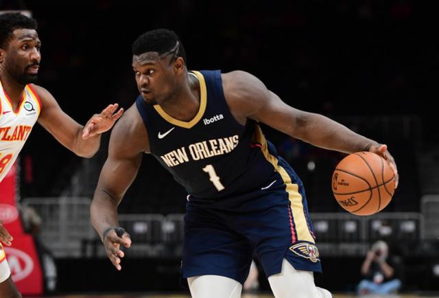 篮网托马斯末节连得8分视频,小托马斯加盟湖人砍下19分