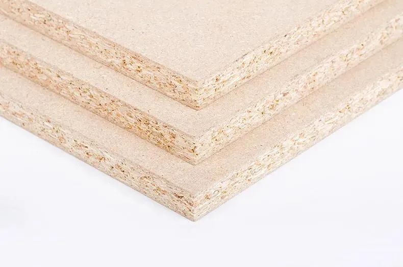 家具定制还有哪些能避开的坑,家具定制不知道如何选择风格