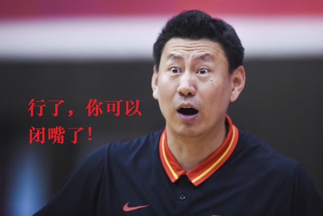 世界杯苏群评郭艾伦,苏群解说美国男篮世界杯