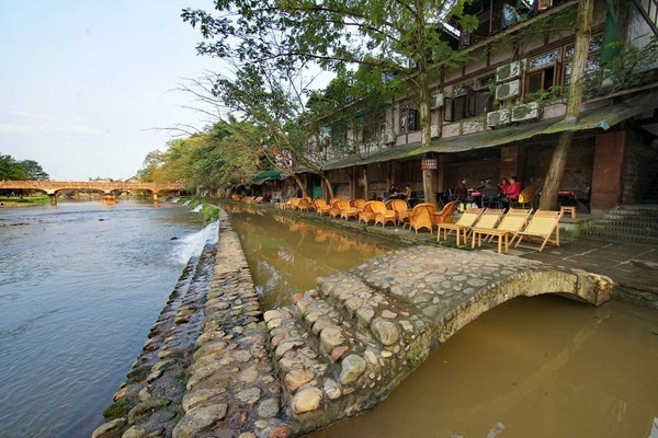 平乐古镇的历史,平乐县的名胜古迹