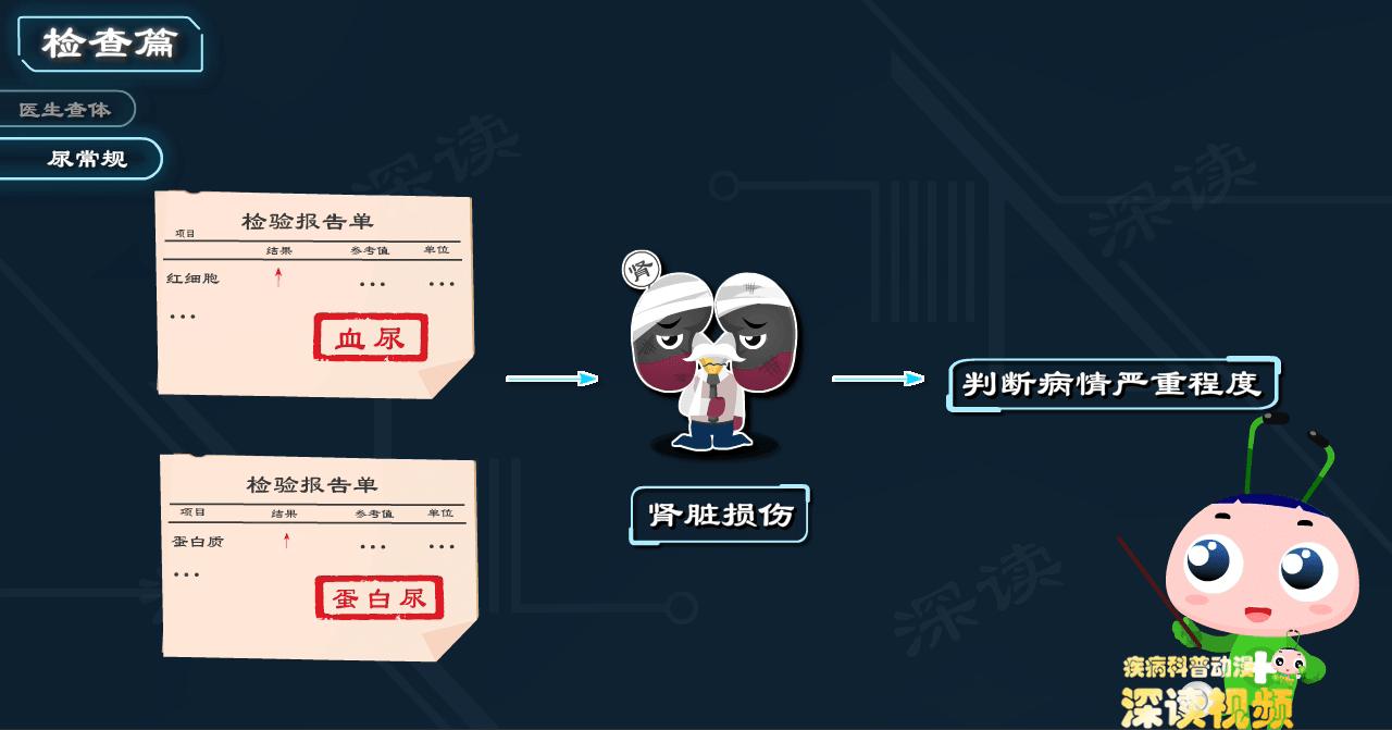 蚊虫叮咬导致过敏性紫癜,过敏性紫癜被蚊虫咬