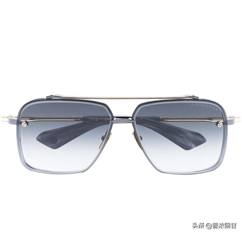 太阳眼镜选择什么颜色镜片,保护眼睛的墨镜镜片选哪种