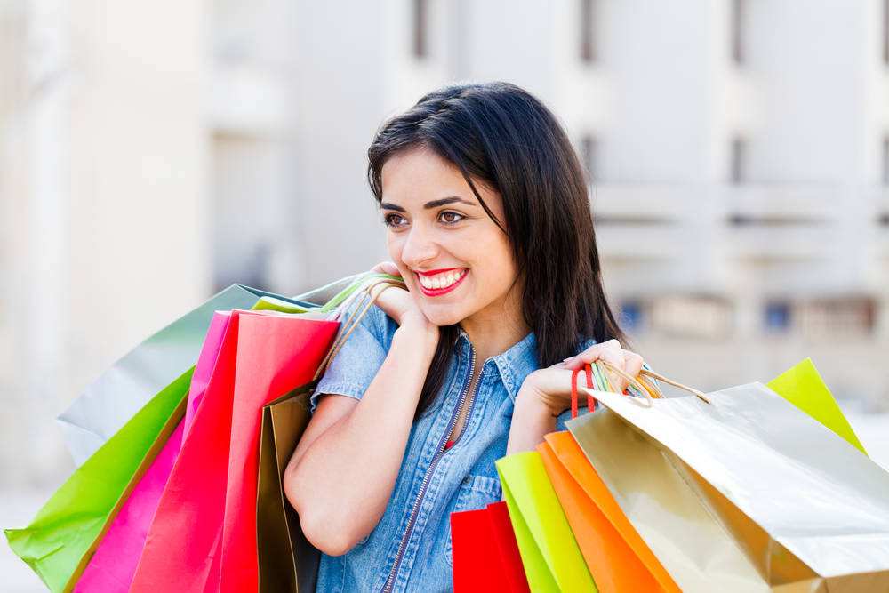 泰国购物必买清单top10,泰国旅游必买好物