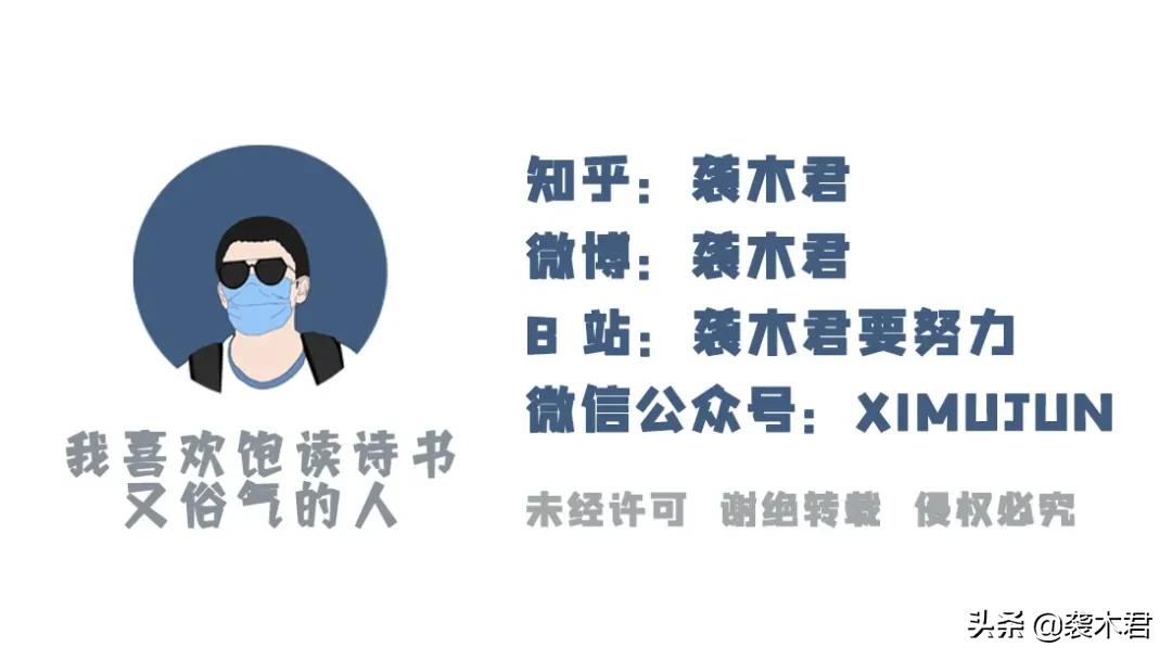 男款潮鞋柜,成熟男人的鞋柜有哪些鞋