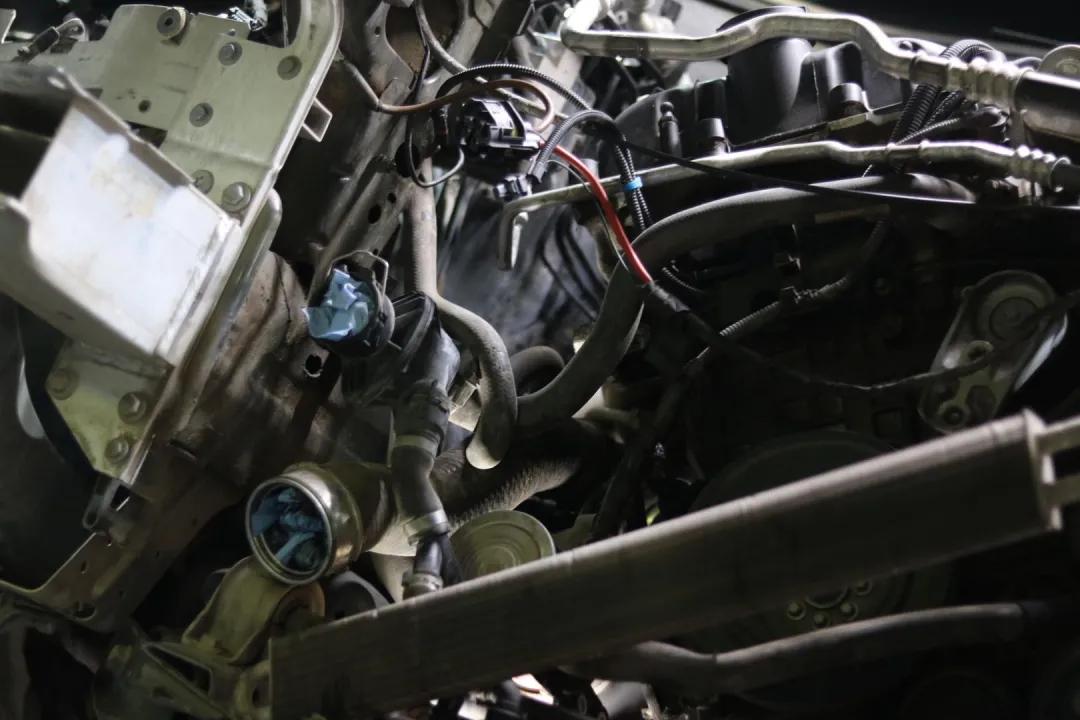 怪兽修车日记翻新价格,怪兽修车翻新gx460