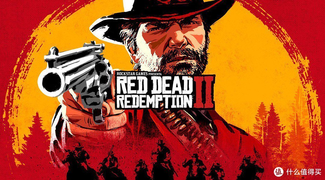 永劫无间主机配置推荐5000左右,5600g主机使用感受