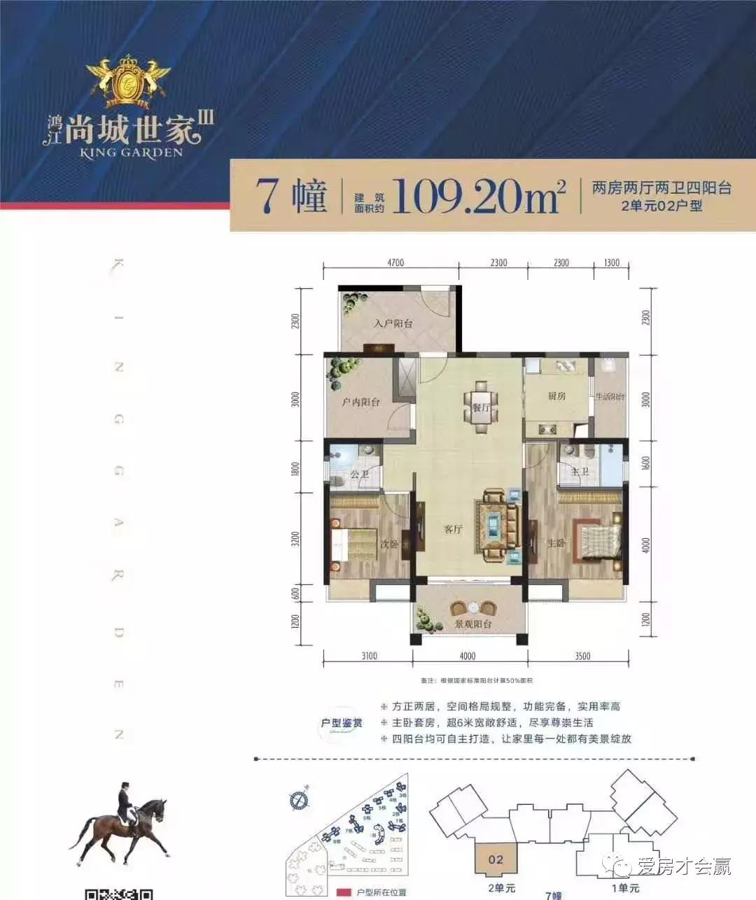 惠州鸿江尚城世家房价,鸿江尚城世家一期