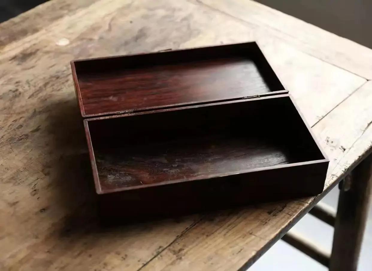 艺术品收藏品,艺术品收藏品销售怎么样