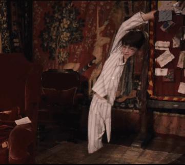 儿童节送礼物惊喜,儿童节送宝贝的礼物