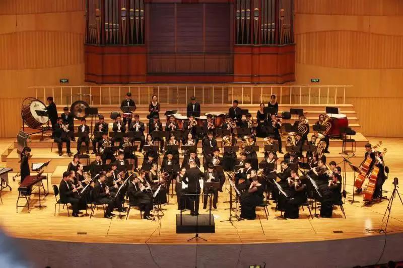 当理性之花盛开课堂，梦想就这样在郑州16中扎根