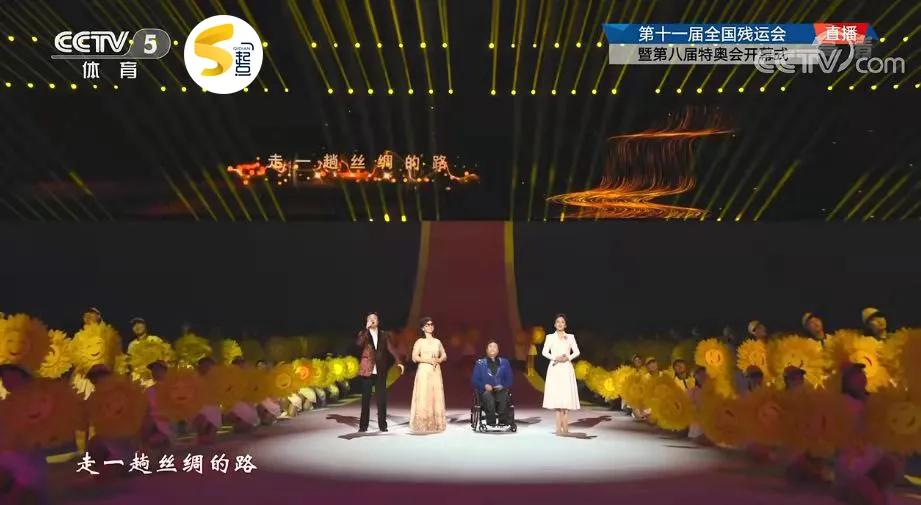 点亮梦想为爱起航手抄报,点亮梦想为爱起航