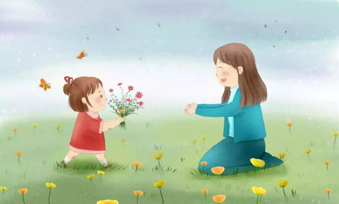 小学语文组词造句专项练习题,小学应掌握的词语造句大全