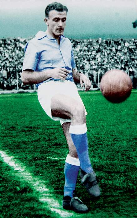 14年欧洲足球重要转会,足球转会费历史